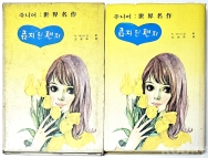 작은이미지