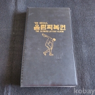 작은이미지