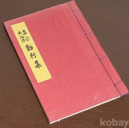 작은이미지