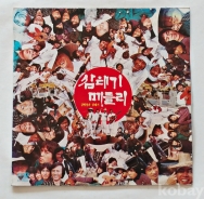 작은이미지