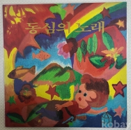 작은이미지