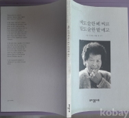 작은이미지
