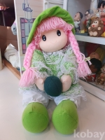 작은이미지