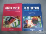 작은이미지