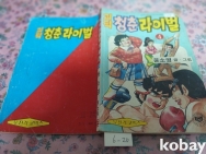 작은이미지