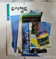 작은이미지