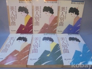 작은이미지