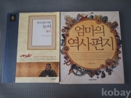 작은이미지