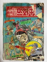 작은이미지