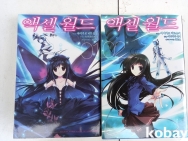 작은이미지