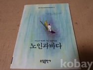 작은이미지