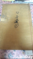 작은이미지