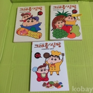 작은이미지