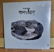 작은이미지