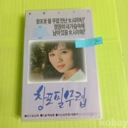작은이미지