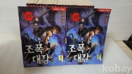 작은이미지