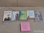 작은이미지