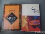 작은이미지
