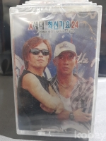 작은이미지