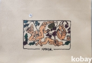 작은이미지