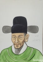 작은이미지