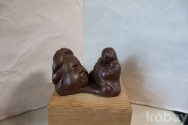 작은이미지