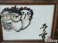 작은이미지