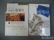 작은이미지