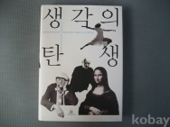 작은이미지