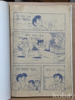 작은이미지