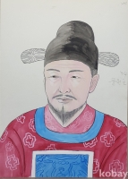작은이미지