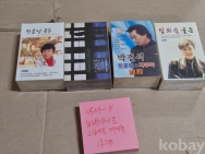 작은이미지