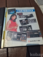 작은이미지