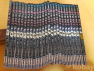 작은이미지