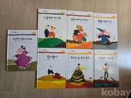 작은이미지