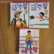 작은이미지