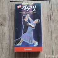 작은이미지