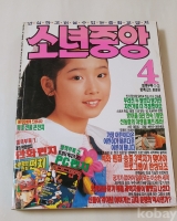 작은이미지