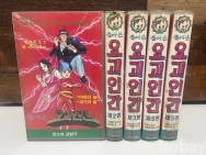 작은이미지