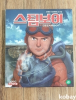 작은이미지