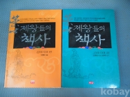 작은이미지