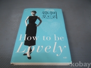 작은이미지
