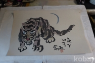 작은이미지