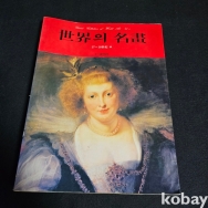 작은이미지