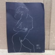 작은이미지