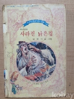 작은이미지