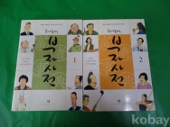 작은이미지