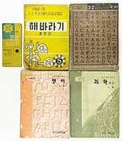 작은이미지