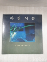 작은이미지