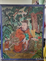 작은이미지